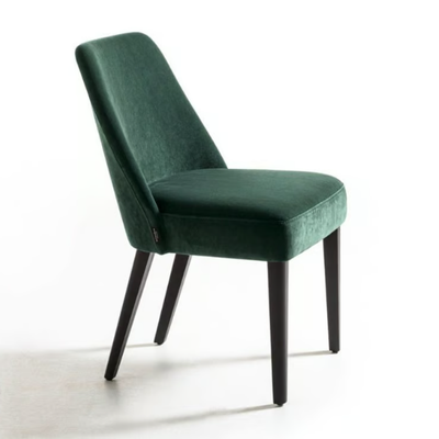 velour-chair-la-cividina-418275-rel779b5367.jpg